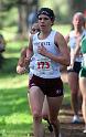 2009 NCAA D-1 West XC-009